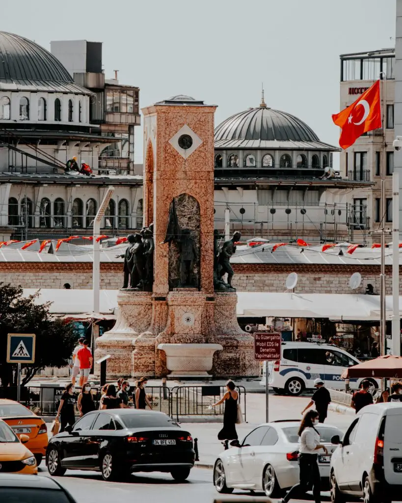 pexels celildogan 4897162